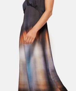 Hannahclow.shop07a458cc36 5