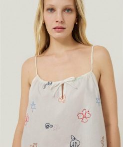 Hannahclow.shop07ea35d75e 2