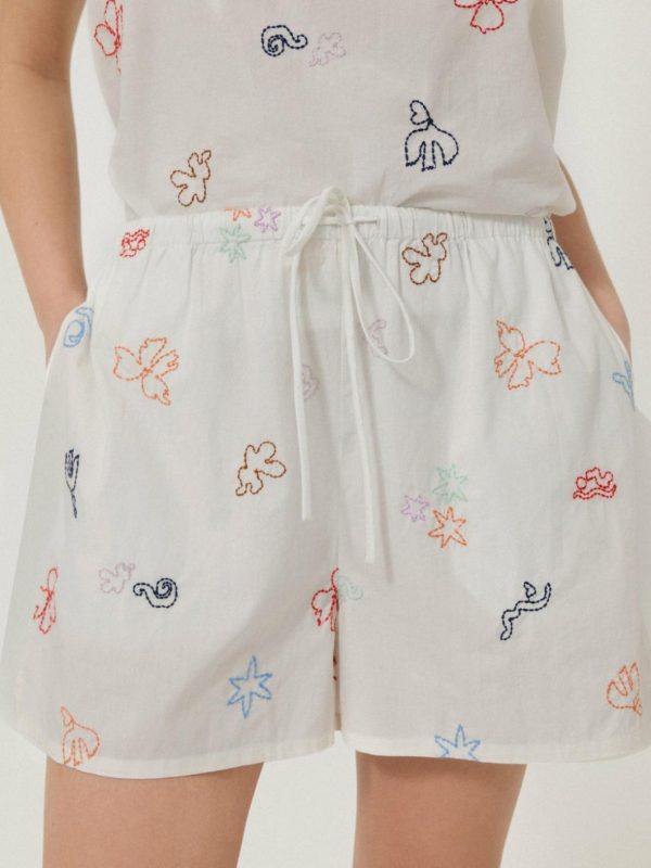 Hannahclow.shop07ea35d75e 4