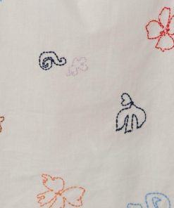 Hannahclow.shop07ea35d75e 5