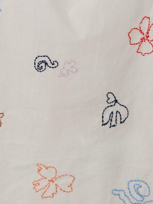 Hannahclow.shop07ea35d75e 5