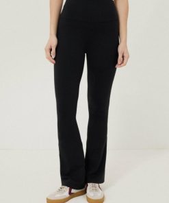 Hannahclow.shop082d170c62 1