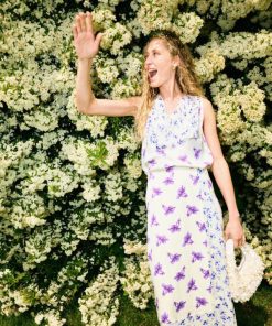 Hannahclow.shop0887872637 1