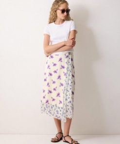 Hannahclow.shop0887872637 2