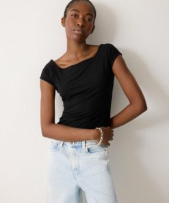 Hannahclow.shop088fbe6b48 1