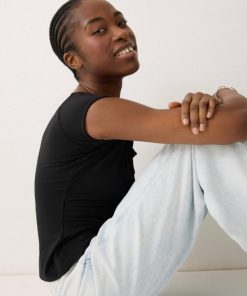 Hannahclow.shop088fbe6b48 2