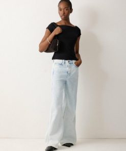 Hannahclow.shop088fbe6b48 3