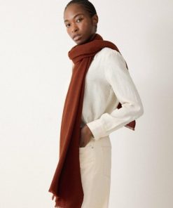 Hannahclow.shop08c72cf482 1