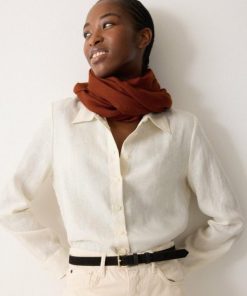 Hannahclow.shop08c72cf482 2