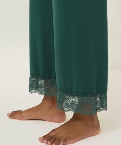 Hannahclow.shop0939721fd6 2