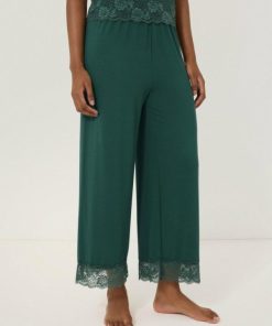 Hannahclow.shop0939721fd6 3