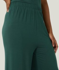 Hannahclow.shop0939721fd6 4