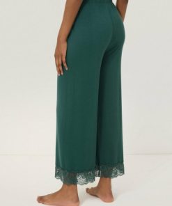 Hannahclow.shop0939721fd6 5