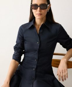 Hannahclow.shop094f0d3d57 1