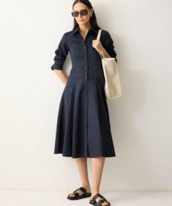 Hannahclow.shop094f0d3d57 2