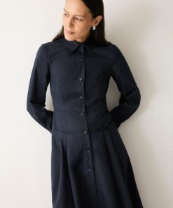 Hannahclow.shop094f0d3d57 3