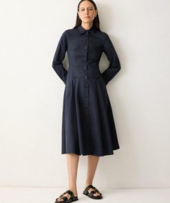 Hannahclow.shop094f0d3d57 4