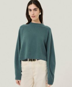 Hannahclow.shop098688bcb5 1