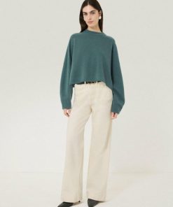 Hannahclow.shop098688bcb5 2