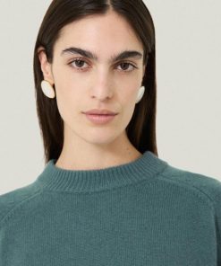 Hannahclow.shop098688bcb5 3