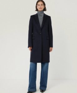 Hannahclow.shop09bc9c22a7 1