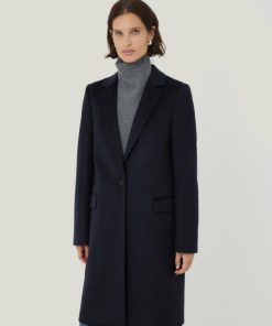 Hannahclow.shop09bc9c22a7 2