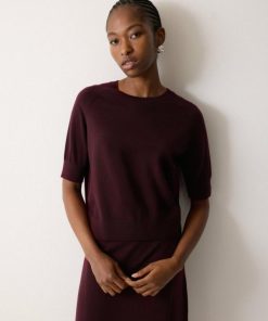 Hannahclow.shop09ce5464ba 1