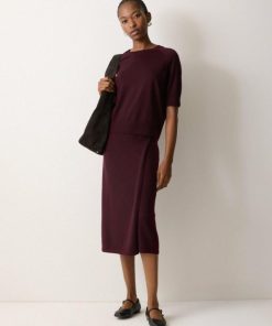 Hannahclow.shop09ce5464ba 2