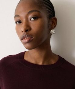 Hannahclow.shop09ce5464ba 3