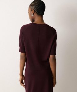 Hannahclow.shop09ce5464ba 4