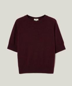 Hannahclow.shop09ce5464ba 5