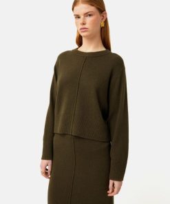 Hannahclow.shop09d864ed07 1