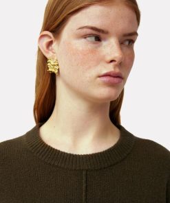 Hannahclow.shop09d864ed07 2