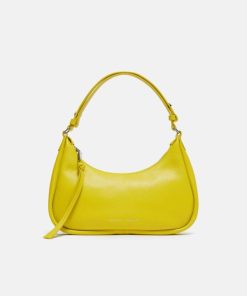 Hannahclow.shop0a48bb0981 1