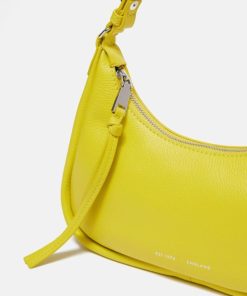 Hannahclow.shop0a48bb0981 2