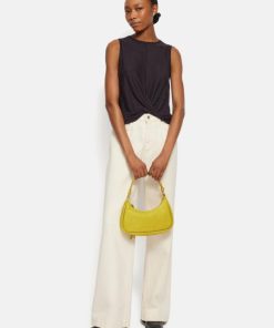 Hannahclow.shop0a48bb0981 3