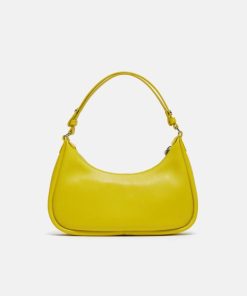 Hannahclow.shop0a48bb0981 4