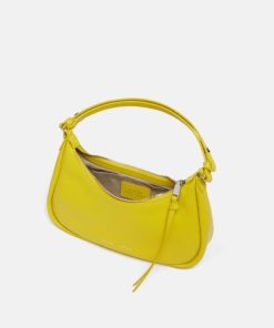 Hannahclow.shop0a48bb0981 5