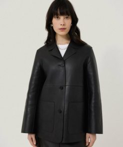 Hannahclow.shop0abcca2177 1