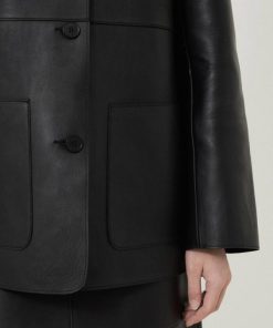 Hannahclow.shop0abcca2177 2