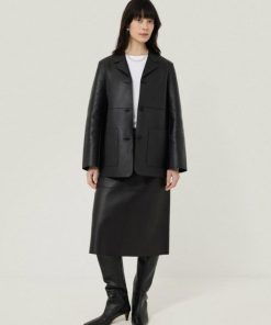 Hannahclow.shop0abcca2177 3