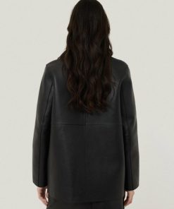 Hannahclow.shop0abcca2177 4