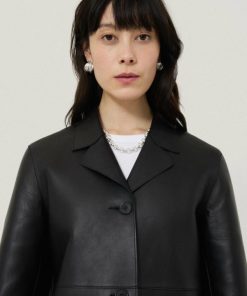 Hannahclow.shop0abcca2177 5