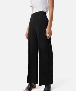 Hannahclow.shop0add0c7cd2 1