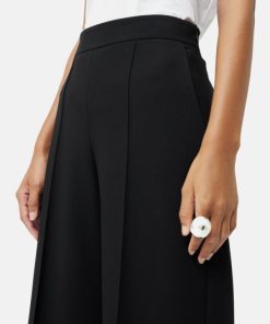 Hannahclow.shop0add0c7cd2 2