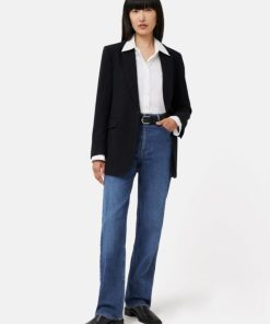 Hannahclow.shop0afc3b9c55 1