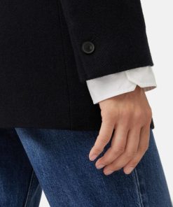 Hannahclow.shop0afc3b9c55 2