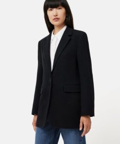 Hannahclow.shop0afc3b9c55 3