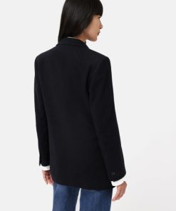 Hannahclow.shop0afc3b9c55 4