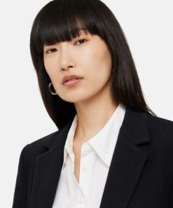 Hannahclow.shop0afc3b9c55 5